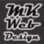 MK Web Design company