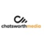 Chatsworth Media company