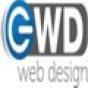 GWD Web Design company