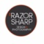 Razor Sharp Design