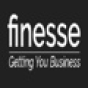 Finesse Websites company