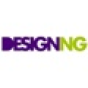 DesignNg company