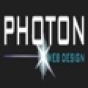 Photon Web Design company