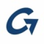 Graitec Ltd. company
