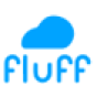 Fluff Digital company
