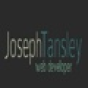 Joseph Tansley company