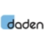 Daden Ltd company
