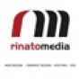 Rinato Media company