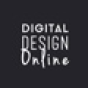 Digital Design Online company