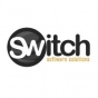 Switch Software Solutions company