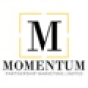 Momentum Partnership Marketing Limited company