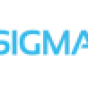 Sigma Management Development Ltd