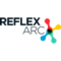 Reflex Arc company