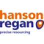 Hanson Regan company