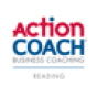 ActionCOACH Reading company