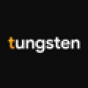 Tungsten Media company