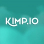 Kimp.io company
