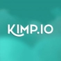 Kimp.io