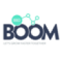 BBD Boom company