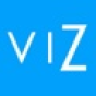 Vizibility Design company