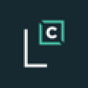LaserLines Creative Ltd company