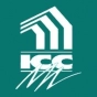 ICC Property Management company