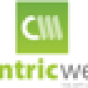 Centricweb company