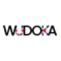 WUDOKA Marketing Agency company