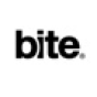 Bite Communications company