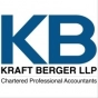 Kraft Berger LLP company