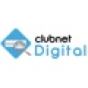 Clubnet Digital company