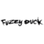 Fuzzy Duck company