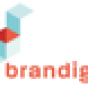 Brandigo company