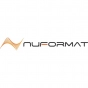 Nuformat Inc. company