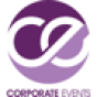 Corporate Events company
