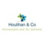 Houlihan & Co Accountants Ltd