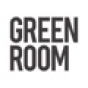Green Room Design company