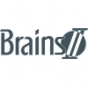 Brains II company