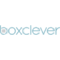 Boxclever company