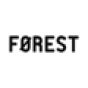 Forest Web Design Reading company