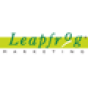 Leapfrog Marketing company