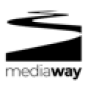 MediaWay UK LTD company