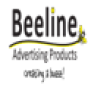 Beeline Advertising Products company