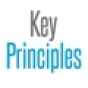 Key Principles company