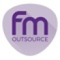 FM Outsource company