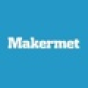 Makermet Creative company