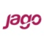 Jago Communications company