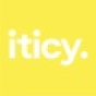 Iticy company