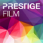 Prestige Film company