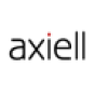 Axiell company
